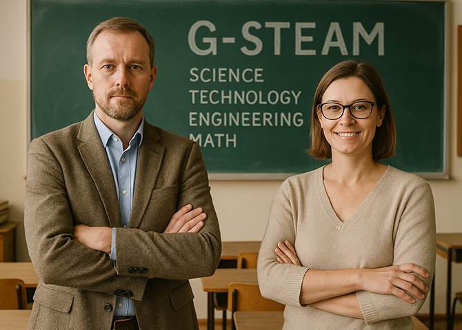 G-STEAM_clanky