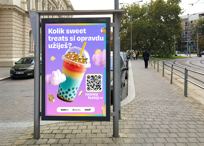 moneyfestuj