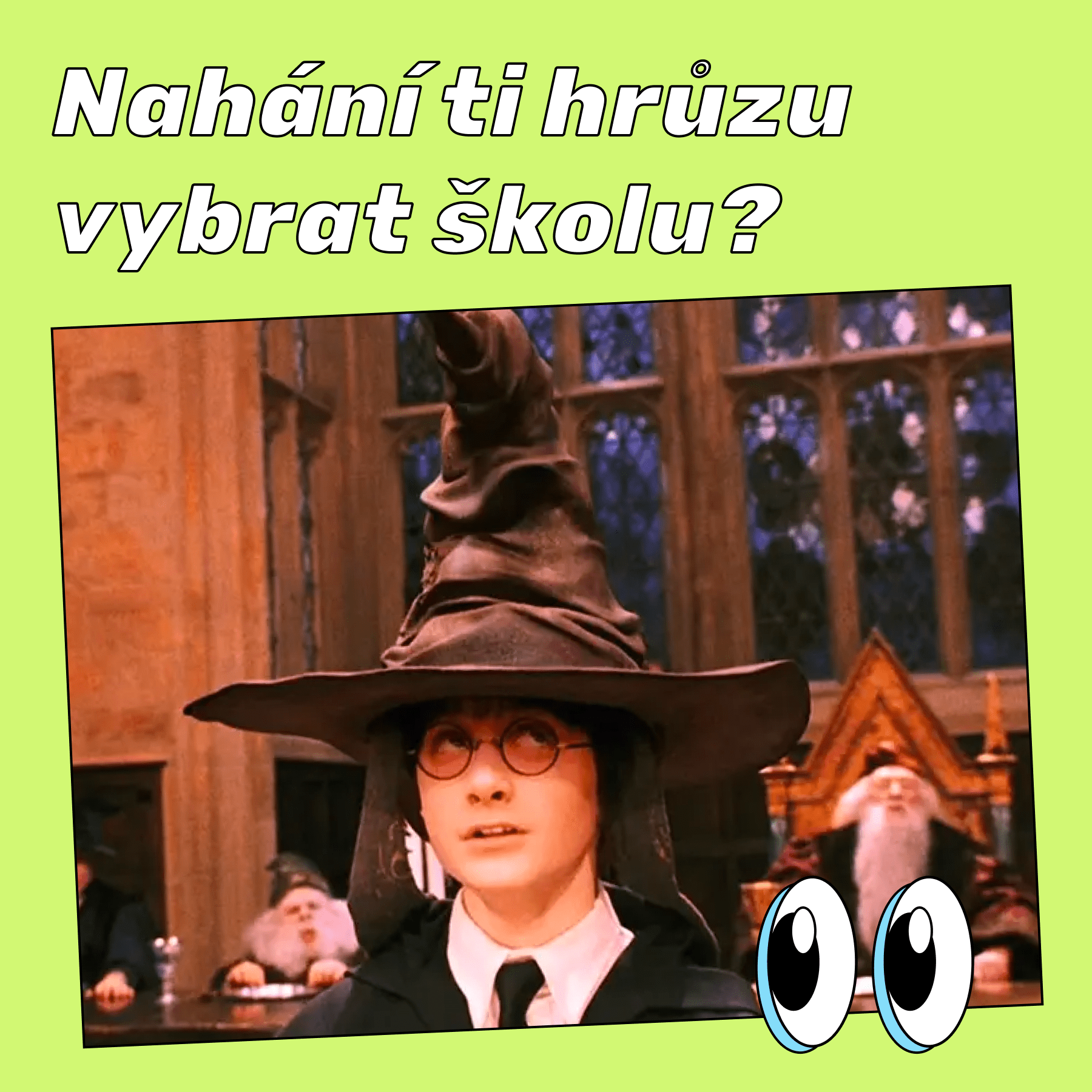 nevim kam