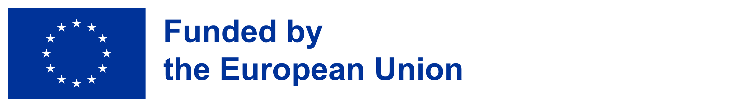 co-funded by eu