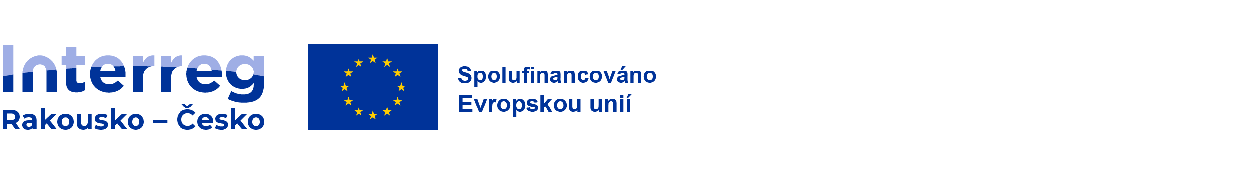 interreg