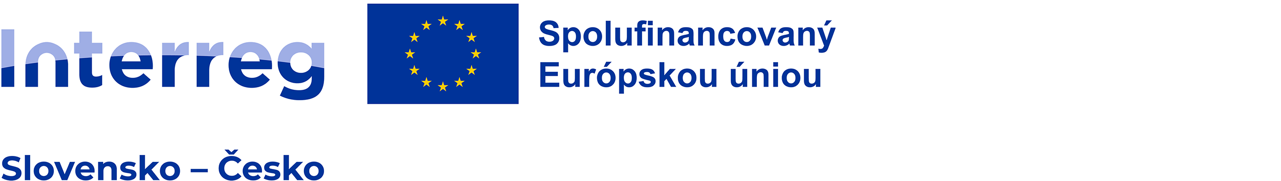 interreg sk cr