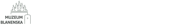 muzeum_blansko_logo