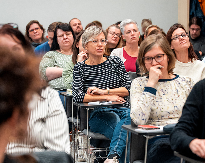 vzdelavaci akce_clanky