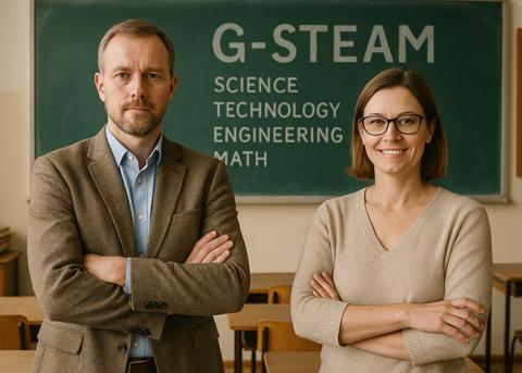 G-STEAM_clanky