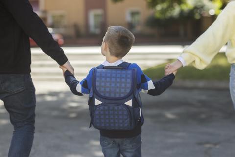 schoolprotectschild