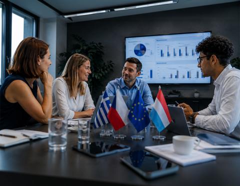 projekty_eu